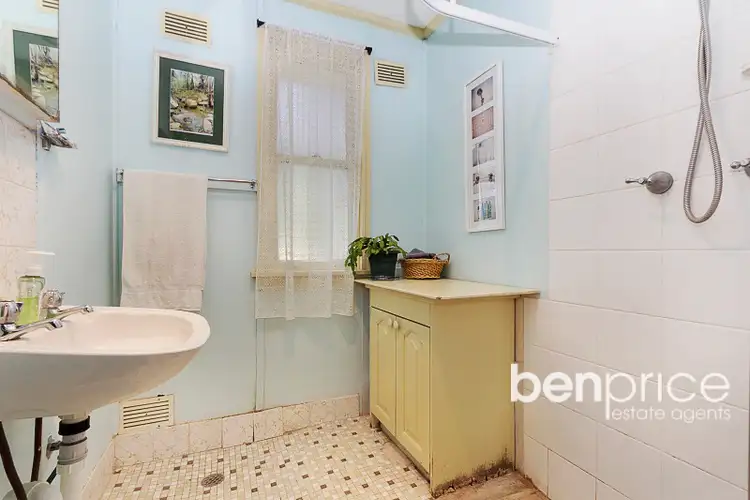 Fifth view of Homely house listing, Address available on request