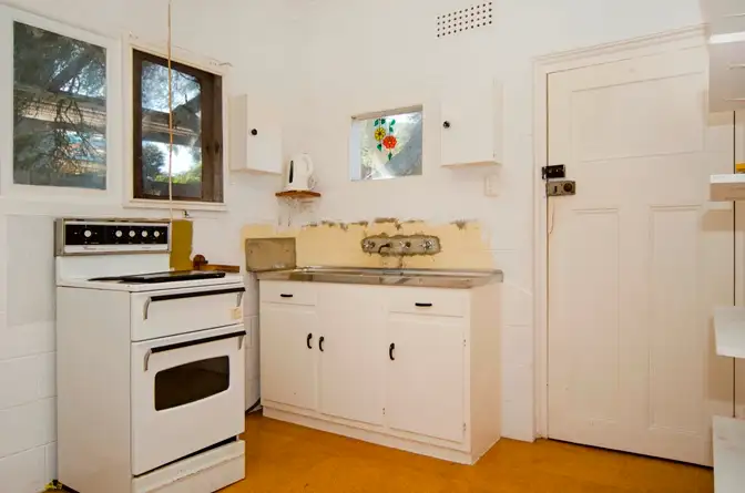 Fifth view of Homely house listing, 74 Shepherd Avenue, Goolwa South SA 5214