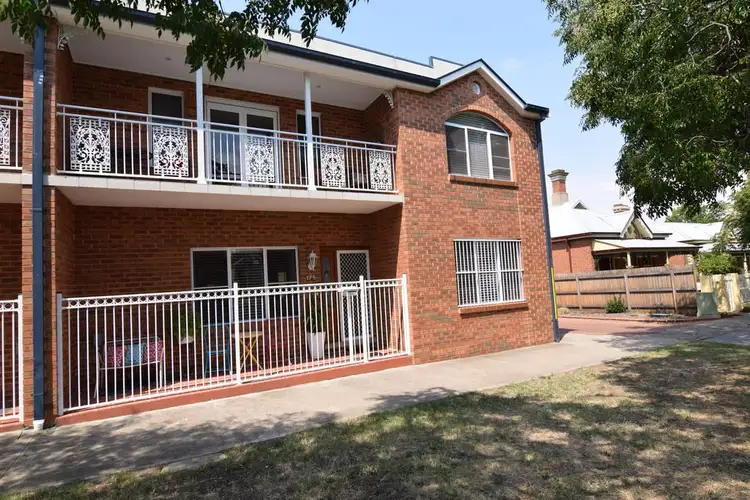 Main view of Homely house listing, 175 Keppel Street, Bathurst NSW 2795