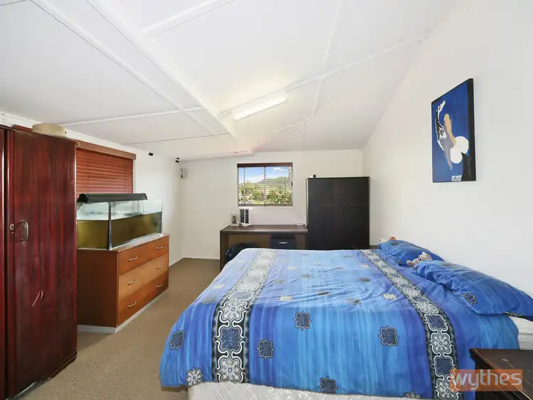 Sixth view of Homely house listing, 64 Main Street, Kin Kin QLD 4571