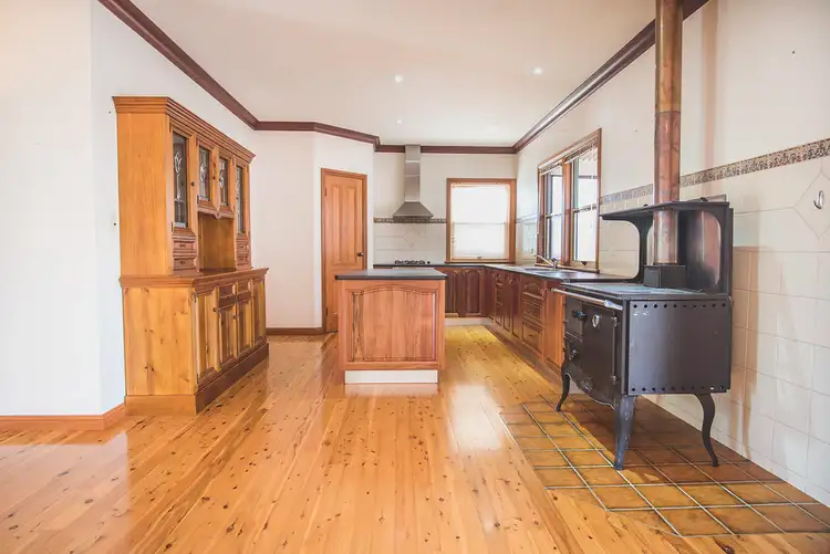 Fifth view of Homely house listing, 35 CARDIFF ROAD, Port Lincoln SA 5606