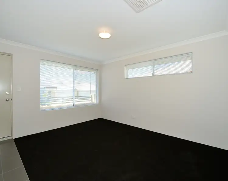 Seventh view of Homely house listing, 16 Goulburn Road, Baldivis WA 6171