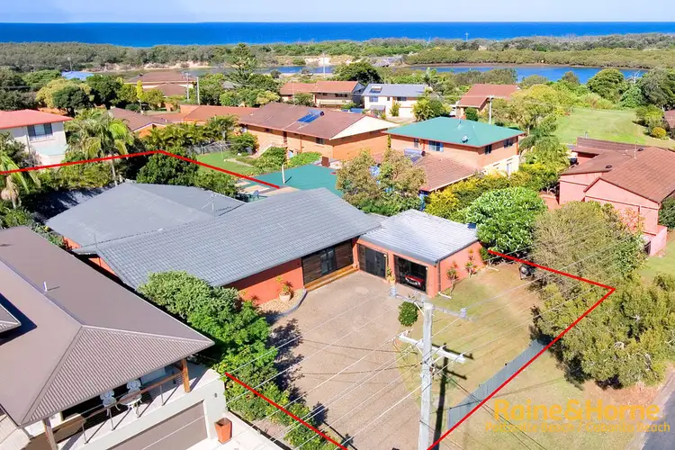 15 Valiant Street, Kingscliff NSW 2487