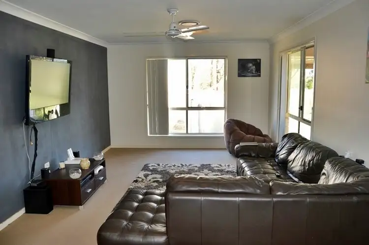 Third view of Homely rural property listing, Address available on request