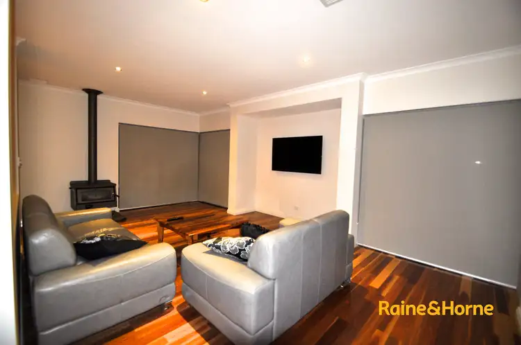 Sixth view of Homely house listing, 9 Pluto Drive, Australind WA 6233