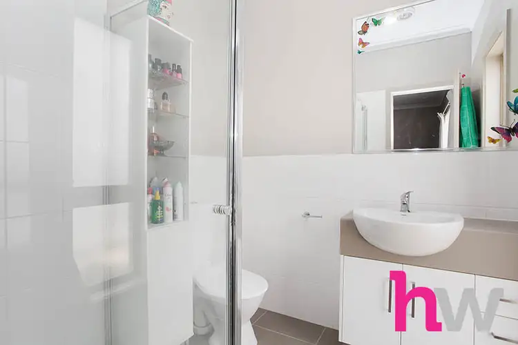 Sixth view of Homely unit listing, 3/48 Shannahan Drive, Bell Park VIC 3215