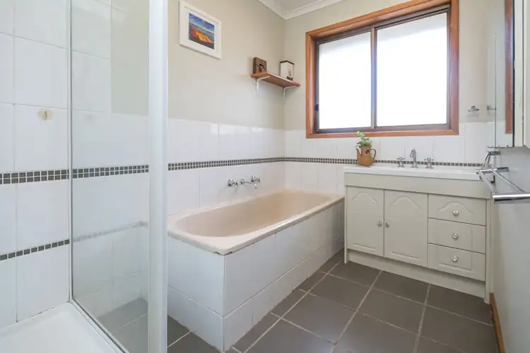 Fifth view of Homely house listing, 47 Collins Street, Sunbury VIC 3429
