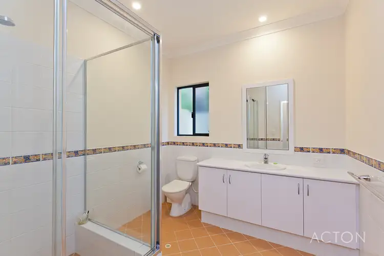 Fifth view of Homely house listing, 82B Waratah Avenue, Dalkeith WA 6009