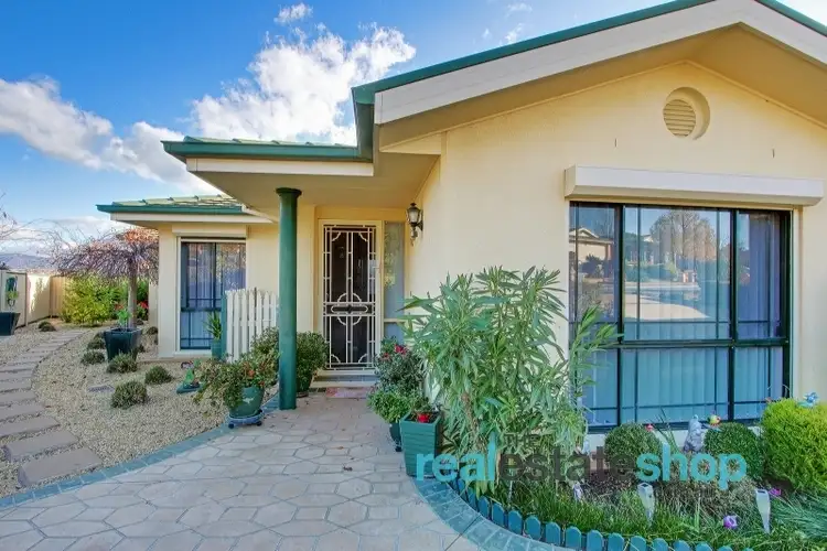 Third view of Homely house listing, 78 James Smith Circuit, Conder ACT 2906