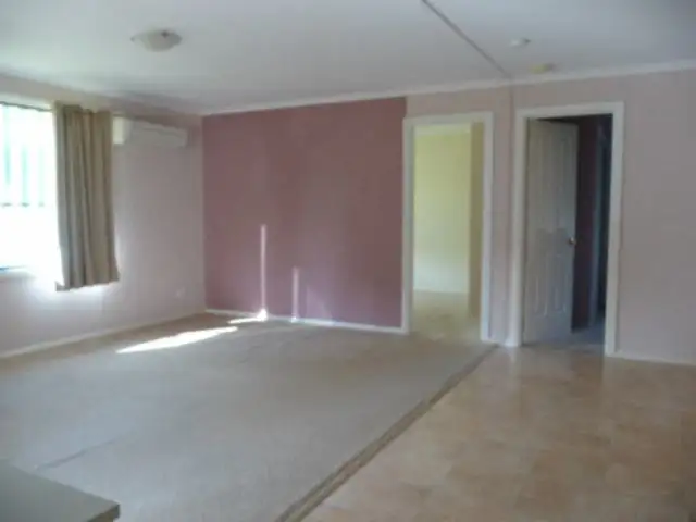 Third view of Homely house listing, 18 Spring Street, Holbrook NSW 2644