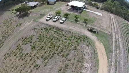 Fifth view of Homely rural property listing, Address available on request