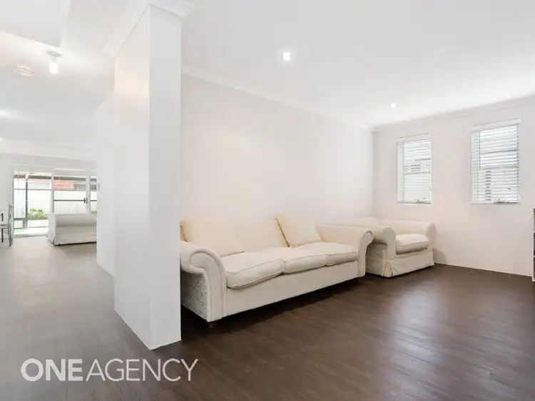 Fourth view of Homely house listing, 19 Fairlie Road, Canning Vale WA 6155