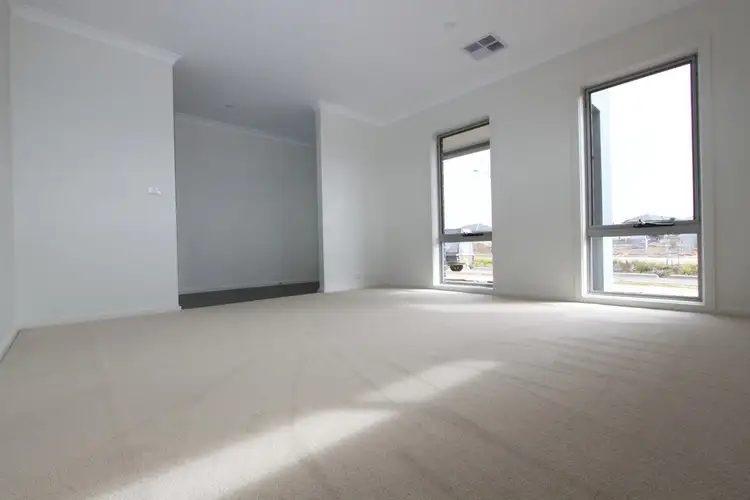 Fourth view of Homely house listing, 2 Styles Street, Googong NSW 2620