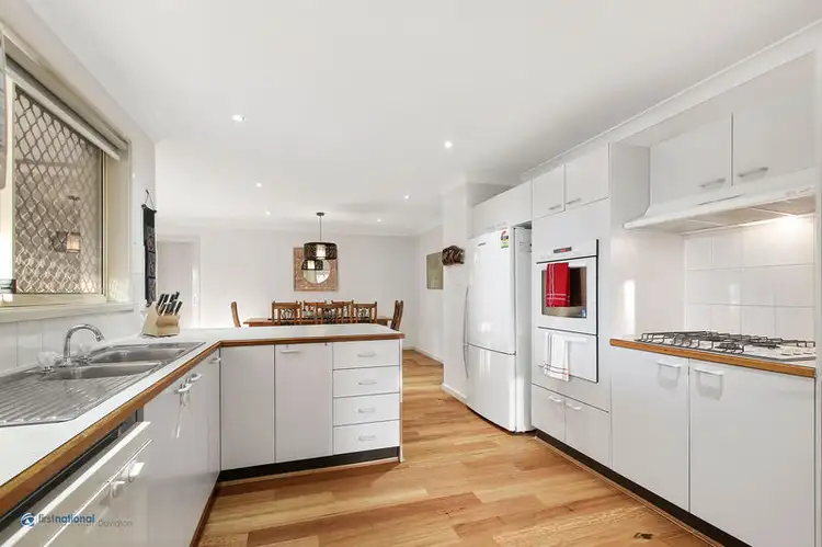 Third view of Homely house listing, 179 Bardia Parade, Holsworthy NSW 2173