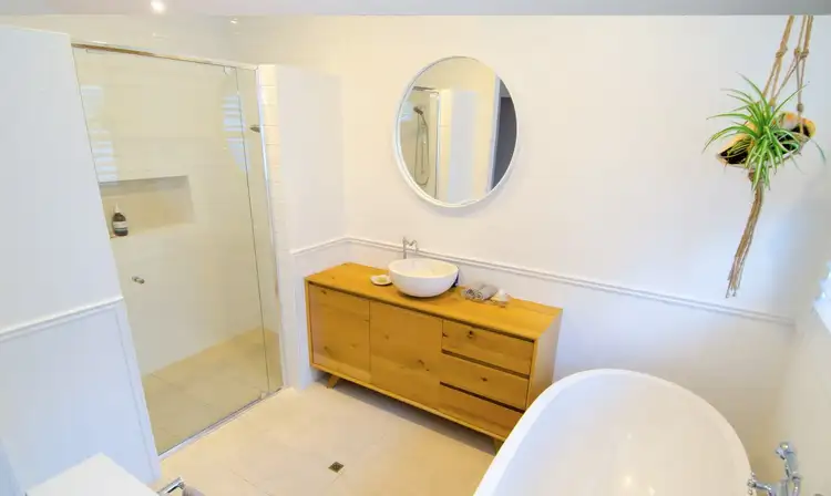 Seventh view of Homely house listing, 30 Beach Road, Dunsborough WA 6281