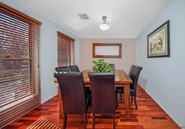 Sixth view of Homely house listing, 84 Somerset Street, Duffy ACT 2611