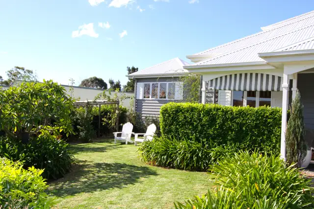 Fourth view of Homely house listing, 28 Gordon Street, Milton NSW 2538