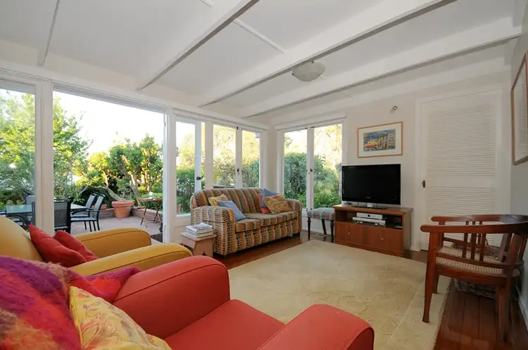 Fourth view of Homely house listing, 5 Stoneleigh Street, East Toowoomba QLD 4350