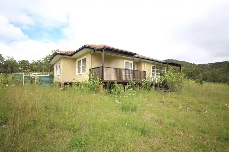 Sixth view of Homely rural property listing, 88 Mundine Road, Upper Fine Flower NSW 2460