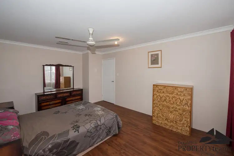 Seventh view of Homely house listing, 6 Daisy Court, Strathalbyn WA 6530