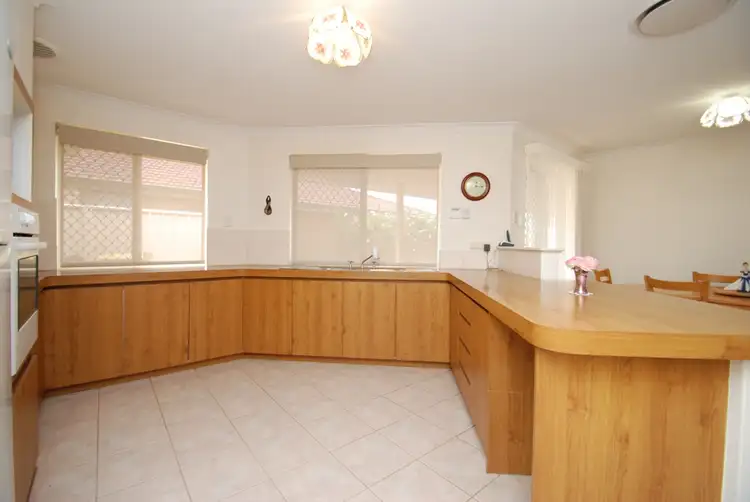 Fifth view of Homely house listing, 32 Gibson Street, Langford WA 6147