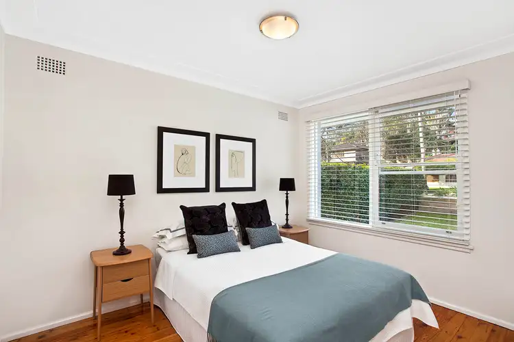 Fifth view of Homely house listing, 6 Ara Crescent, Narraweena NSW 2099