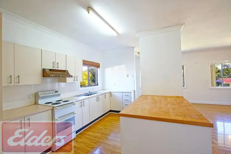 Seventh view of Homely house listing, 34 Thirteenth Street, Warragamba NSW 2752