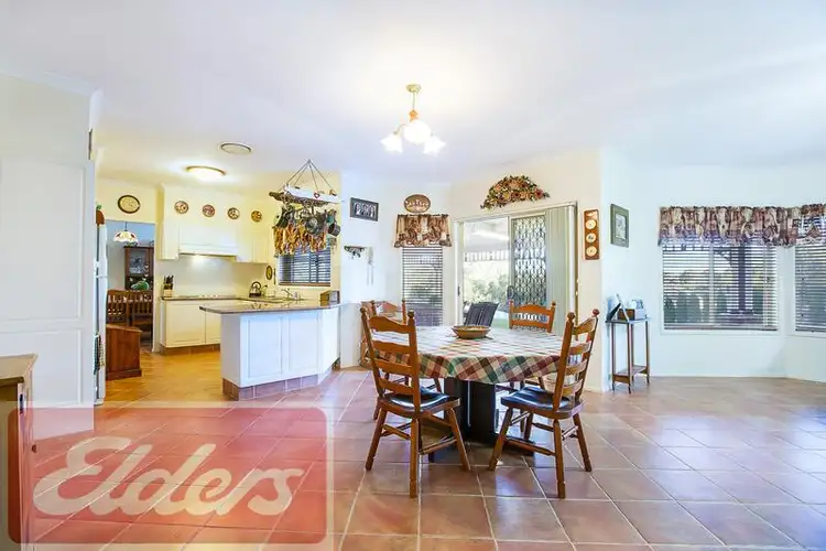 Second view of Homely house listing, 5 Golden Way, Silverdale NSW 2752