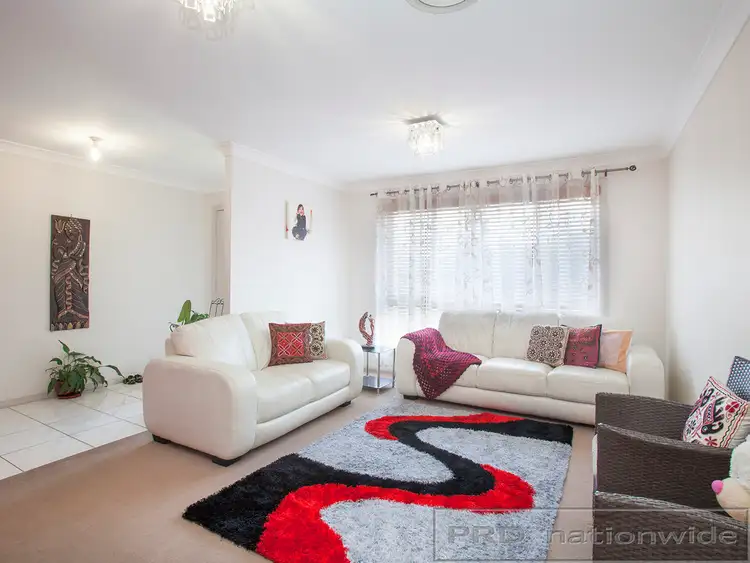 Third view of Homely house listing, 77 Clayton Crescent, Rutherford NSW 2320