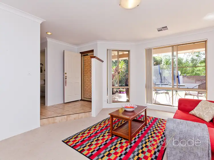 Fourth view of Homely house listing, 104 Glyde Street, Mosman Park WA 6012