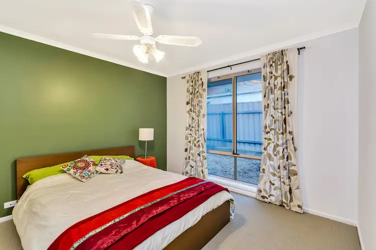 Fifth view of Homely house listing, 19 Mawson Circuit, Woodcroft SA 5162