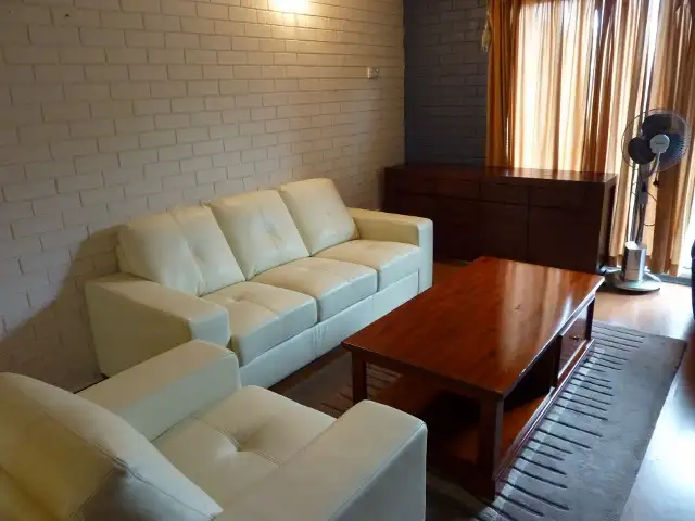 Sixth view of Homely townhouse listing, 2/9 Vincent Street, Coffs Harbour NSW 2450