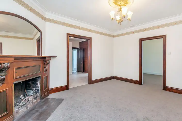 Fourth view of Homely house listing, Lot 2/24 Edwards Street, Sebastopol VIC 3356
