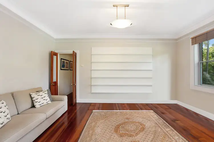 Third view of Homely unit listing, 4/26 Manion Ave, Rose Bay NSW 2029