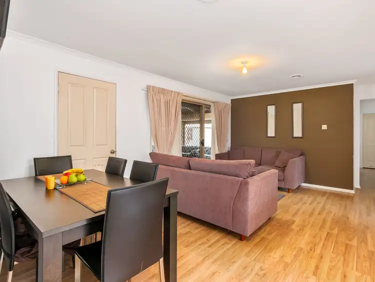 Sixth view of Homely house listing, 16 Niagara Court, Hampton Park VIC 3976