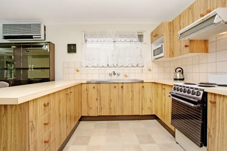 Third view of Homely house listing, 39 Kenneth Parade, Lemon Tree Passage NSW 2319