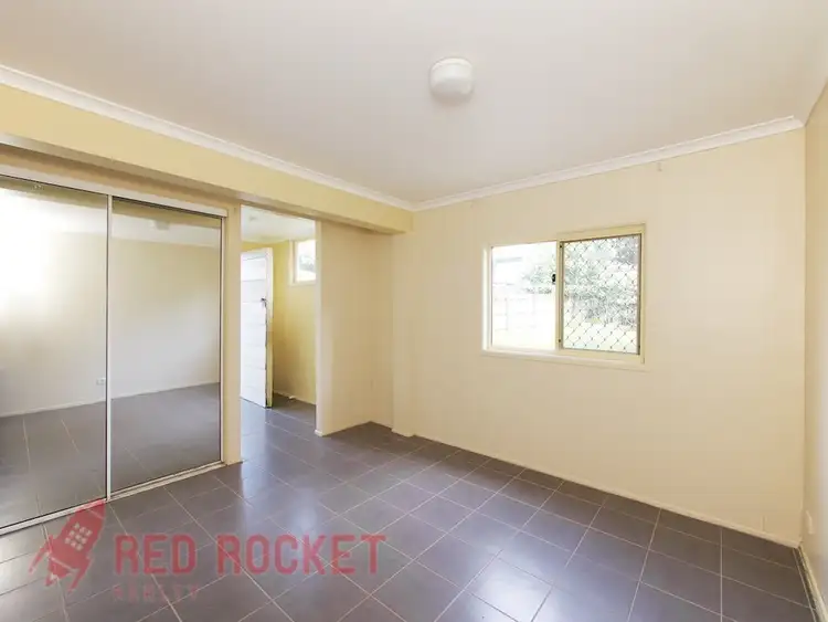 Seventh view of Homely house listing, 65 Ashvale Street, Kingston QLD 4114