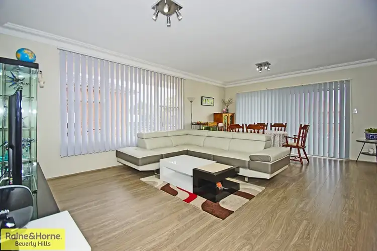 Second view of Homely apartment listing, 3/40 Alt Street, Ashfield NSW 2131