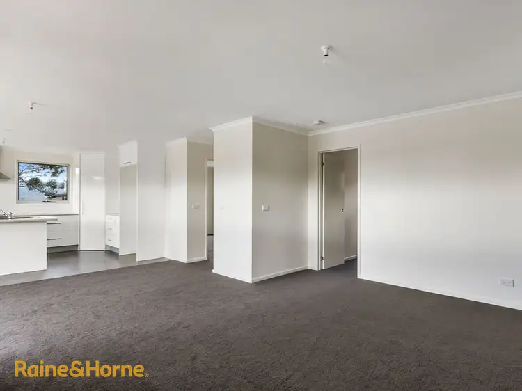 Sixth view of Homely house listing, 1/51 Beach Road, Margate TAS 7054