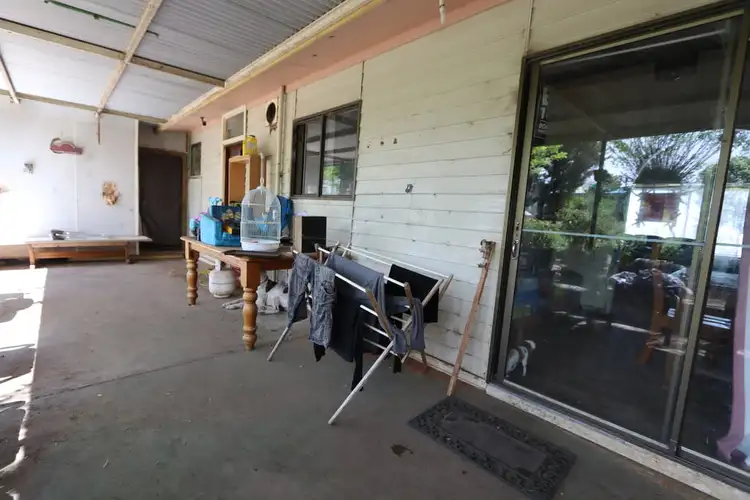Seventh view of Homely house listing, 7 Ashton Street, Temora NSW 2666