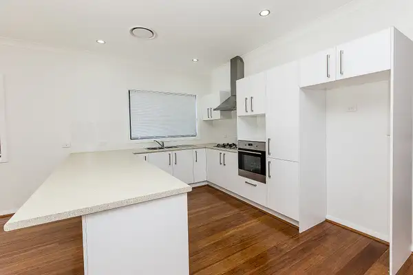 Fourth view of Homely house listing, 24a Cabbage Tree Palm Crescent, Pelican NSW 2281