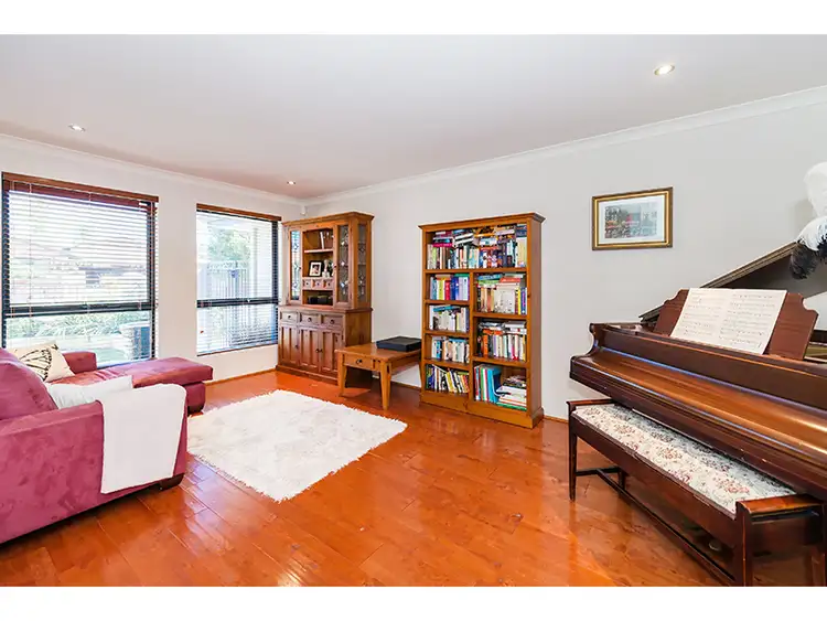 Third view of Homely house listing, 198 Watts Road, Wilson WA 6107
