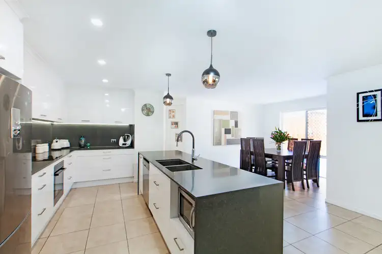Sixth view of Homely house listing, 37 Lee Street, Buderim QLD 4556