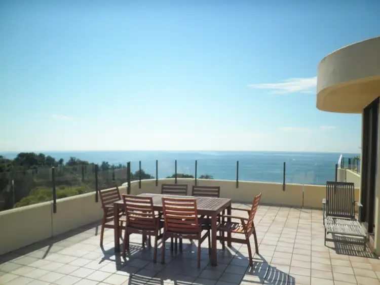 701/45 Head Street, Forster NSW 2428
