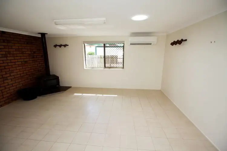 Sixth view of Homely house listing, 14 Duke Street, Kingaroy QLD 4610