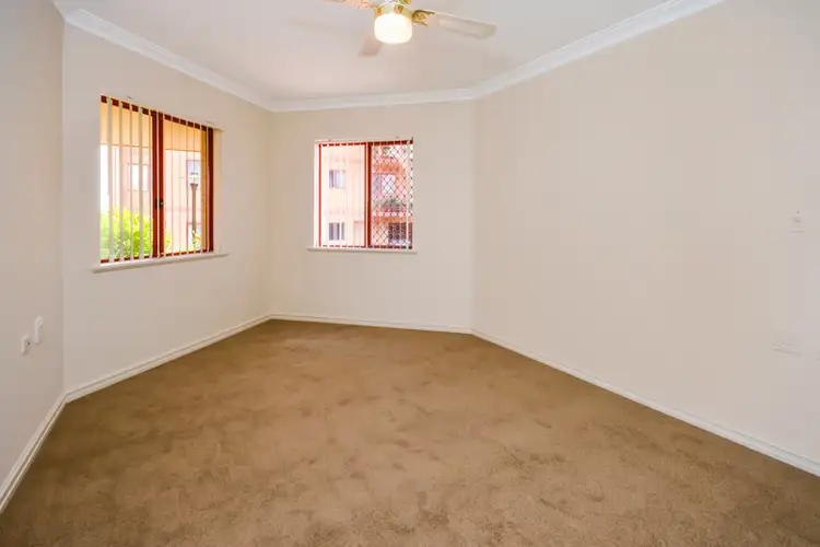 Fifth view of Homely retirement listing, 41 / 153 Stock Road, Bicton WA 6157