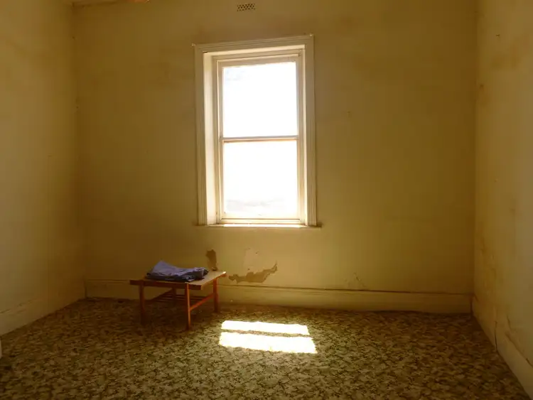 Sixth view of Homely house listing, - Depot Hill Road, Jamestown SA 5491