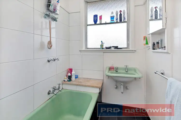 Fifth view of Homely house listing, 201 Sutton Street, Redan VIC 3350