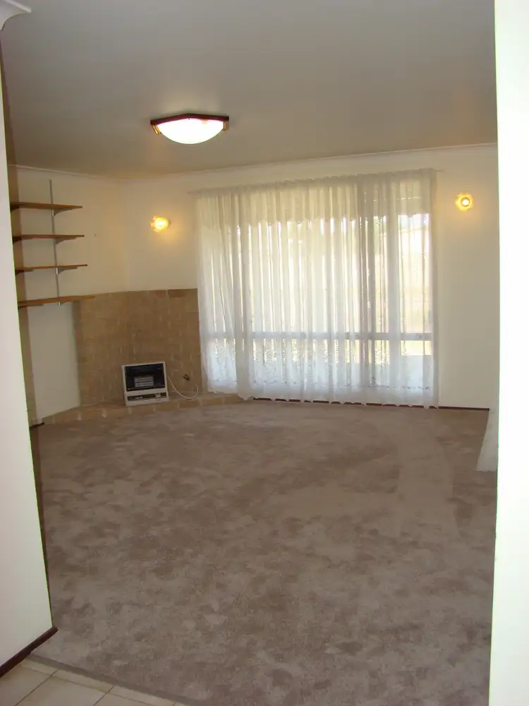 Third view of Homely house listing, 139 Goldfields Road, Castletown WA 6450