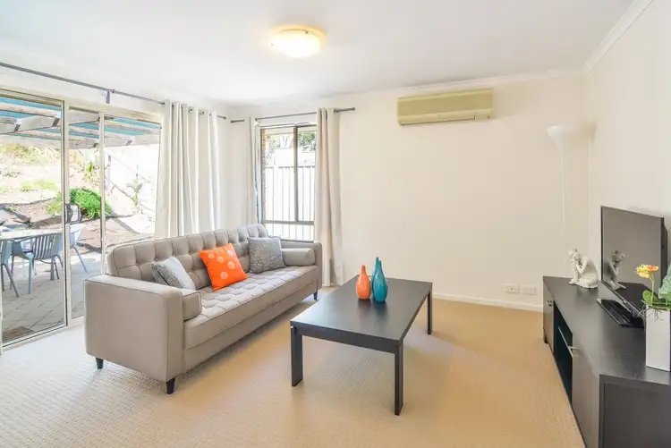 Sixth view of Homely house listing, 2b Church Street, Willunga SA 5172